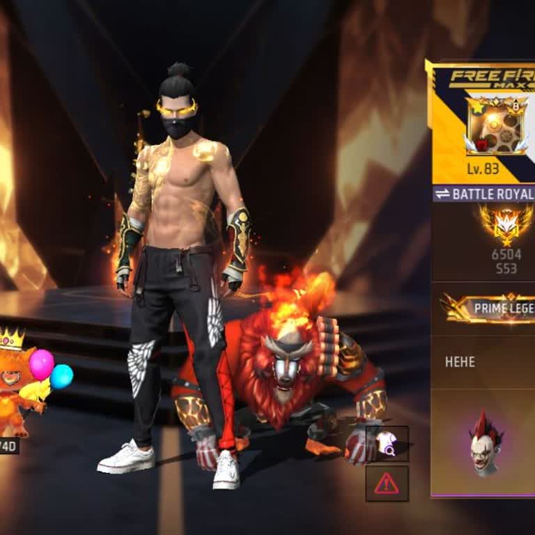 Free Fire OTP Not Arriving At Linked Gmail Account