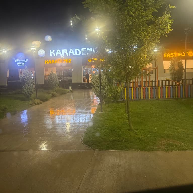 Bursa Yolculuğunda Gereksiz Molalar Ve Saygısız Personel Nedeniyle Uzayan Seyahat