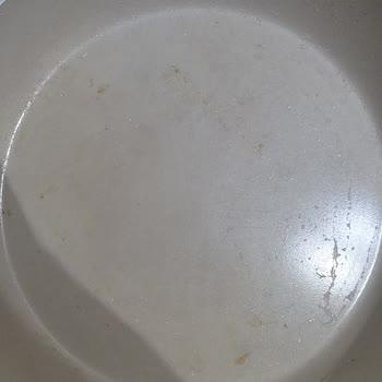 Jumbo Swiss Crystal Setinin Yapışmazlığı Kısa Sürede Kayboldu