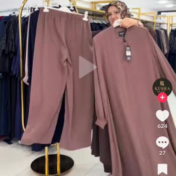 Yanlış Gönderilen Pantolon Tunik Takım İçin İade Ve Değişim Talebi