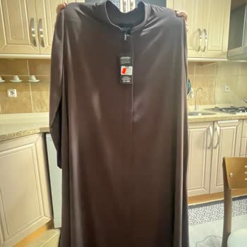 Yanlış Gönderilen Pantolon Tunik Takım İçin İade Ve Değişim Talebi