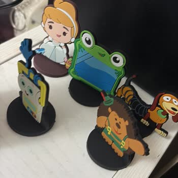 Danone Süprix Toy Story Serisinde Karakter Eksikliği Ve Yanıltıcı Ambalaj