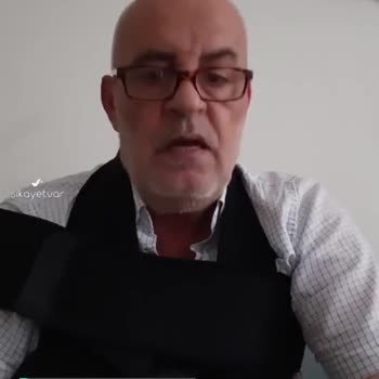 iData Randevu Atama Gecikmeleri