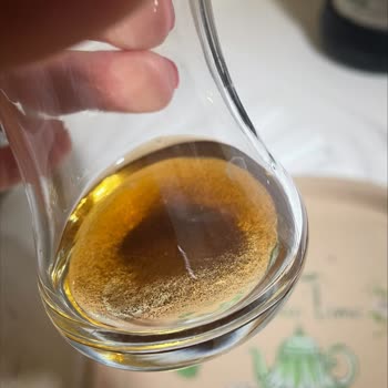 Çaykur Kırmızı Paketteki Toz Dolu Çay Ve İade Talebi
