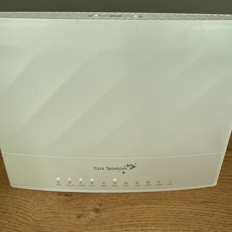 Adres Taşıma İşlemi 7 Gün İçinde Tamamlanmadı, İnternet Kesildi