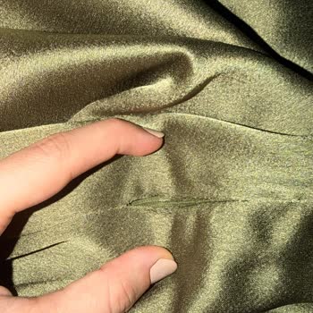 Gardrops’ta Satıcı Korumasının Çalışmaması Ve Hasarlı Ürün İadesi