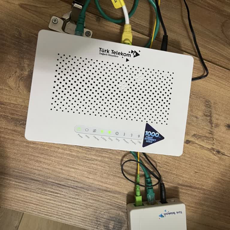 İnternet Kesintisi Ve Oyalama: Sivas’ta Çözüm Bekliyor