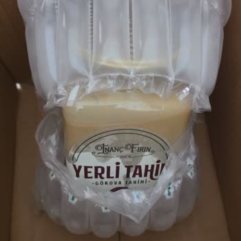 Yanlış Ürün Gönderimi Ve İade Talebine Yanıtsızlık