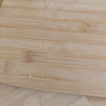 A101'de Fişi Olmadan Ayıplı Bambu Kesme Tahtası İade Reddi