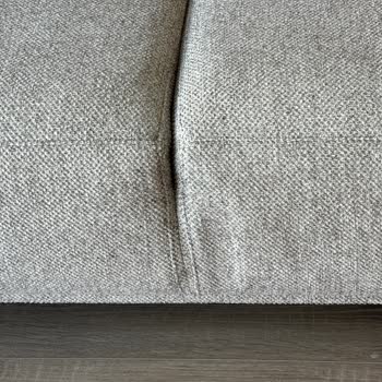 Perge 3’lü Koltuğun İmalat Hatası Ve İadesi Talebi