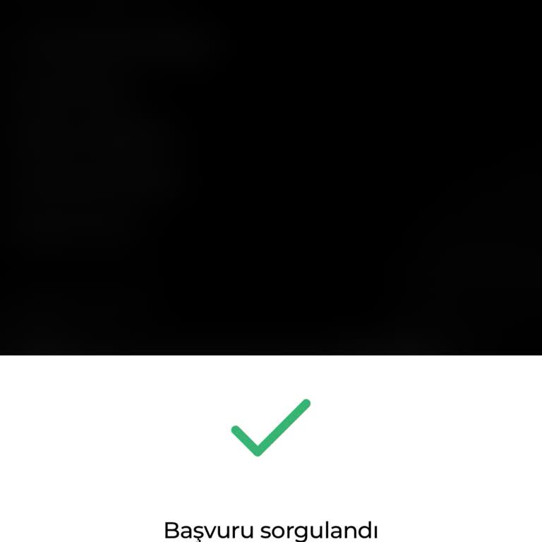 Gaziantep Şubesinde Pasaport Takip Sorunu Ve Çelişkili Bilgi Nedeniyle Uçuş İptali
