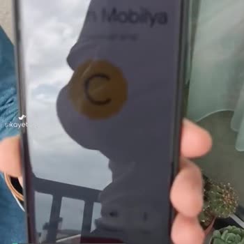 Çetmen İnegöl Sorumsuz Bir Müşteri Hizmetleri Var!