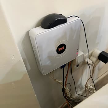 Kale Alarm’da Ücretsiz Nakil Sözünün İhlali Ve Kamera Envanter Sorunu