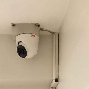 Kale Alarm’da Ücretsiz Nakil Sözünün İhlali Ve Kamera Envanter Sorunu