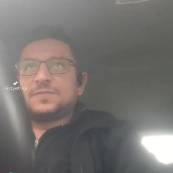 BiTaksi Uygulama Sorunlarını Çözmüyor
