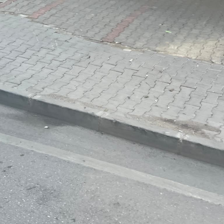 Sabah Otobüs Seferleri Gelmiyor Öğrenciler Derse Geç Kalıyor