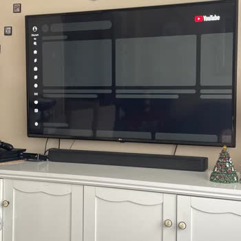 Altyapı Ve Modem Sorunu Nedeniyle Sürekli Kesintili İnternet Şikayeti