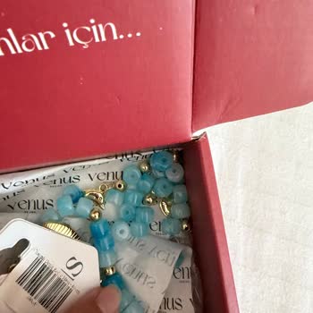 Kırık Ürün İzinsiz Tamir Edildi, İade Kullanım Hatası Gerekçesiyle Reddedildi