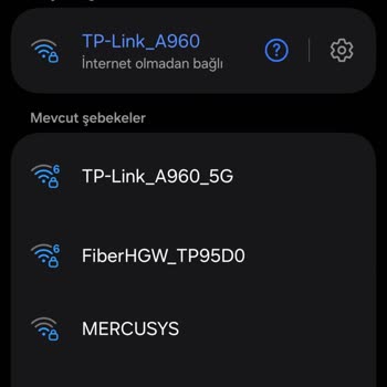 10 Gün Süren Kesintili Fiber İnternet Ve 450 TL İade Talebi