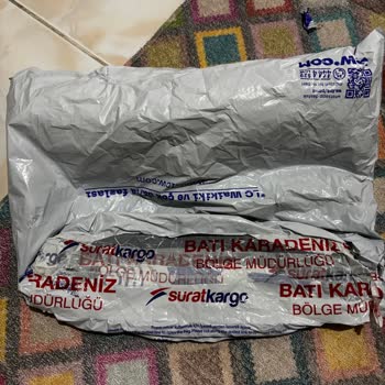 Eki aç
