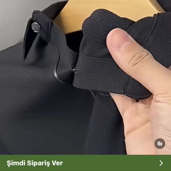 Yanlış Ürün Gönderimi Ve Cevapsız Müşteri Hizmetleri Nedeniyle 1.200 TL İade Talebi