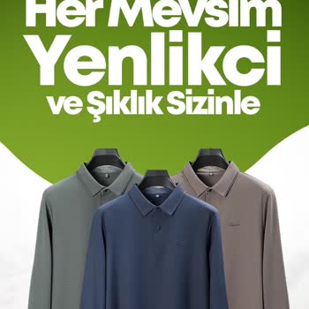 Yanlış Ürün Gönderimi Ve Cevapsız Müşteri Hizmetleri Nedeniyle 1.200 TL İade Talebi