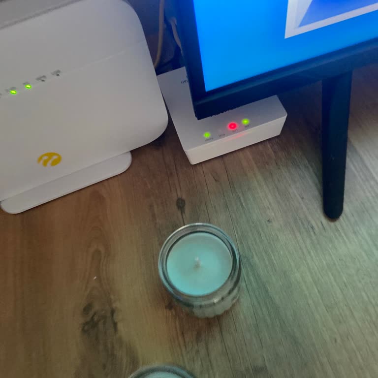 Superonline/Tivibu’da Sürekli Sinyal Sorunu Ve Çözüm Bulunamayan Servis Çağrıları Nedeniyle Abonelik İptali Talebi