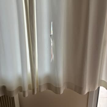 Temizlik Sorunları Ve Haksız Aidat Uygulamaları