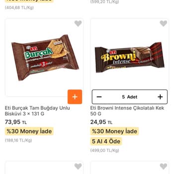 60 TL Money Puanı Hesaba Yüklenmedi