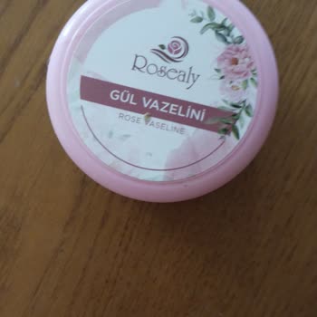 Yanıltıcı Ürün Gönderimi Ve İade Seçeneğinin Yokluğu