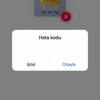 Wiky Saatinde Şarj Arızası, Veri Güvenliği İhlali Ve İade Talebi