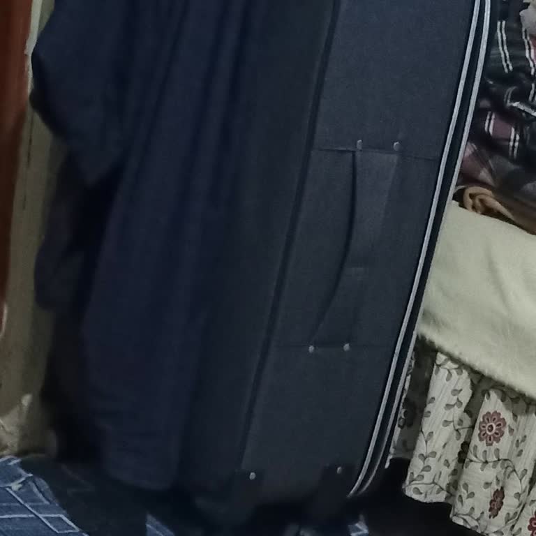 Siirt Petrol’de Etiketsiz Bagaj Dağıtımı Ve Tutanak Reddi
