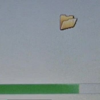Kablo Net İnternet Verimsizliği