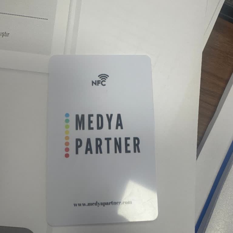 Medya Partner’in Google Hesabı Tehdidi Ve Ödeme Baskısı