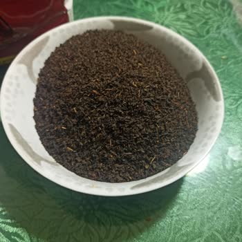 Hayal Kırıklığı Yaratan Çaykur Tiryaki Kalite Düşüşü Ve Toz Hâli