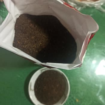 Hayal Kırıklığı Yaratan Çaykur Tiryaki Kalite Düşüşü Ve Toz Hâli