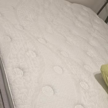 Bellona Premium Line Yatakta Çökme Ve Ölçü Hataları Nedeniyle İade Talebi