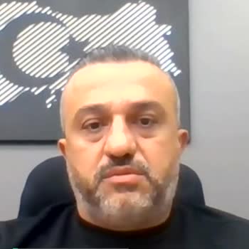 Kale Alarm İle Yaşadığımız Problemleri Saymakla Bitmez!