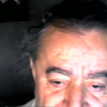 PTT Kargo İle Gelen Kolinin Açılıp İçinden Ürün Alınması