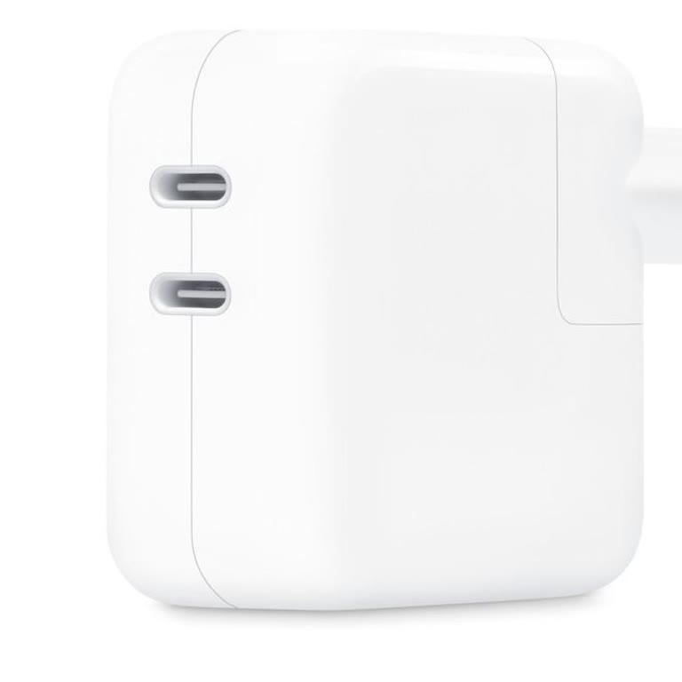 Apple Siparişim UPS Tarafından Ofis Kapısına Teslim Edilmedi