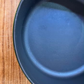 Paslanma Ve Yağ Bağlaması, Yetkili Tarafından Saygısız Davranış Ve Para İadesi Talebi