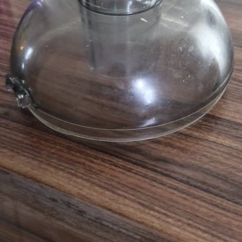 Philips Üst Hazne Yedek Parçasının Fiyatı Aşırı Yüksek