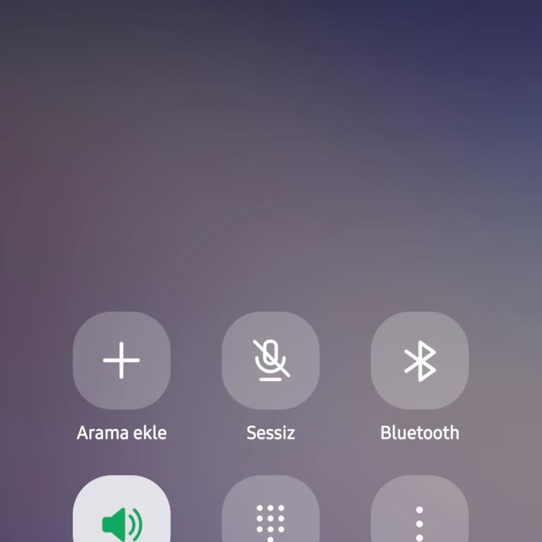 İzinsiz Clearmind Aboneliği Ve 319 TL Ücret İtirazı