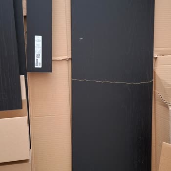 Horoz Lojistik İade Gecikmeleri IKEA Ve Trendyol’da Müşteriyi Mağdur Ediyor
