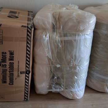 Horoz Lojistik İade Gecikmeleri IKEA Ve Trendyol’da Müşteriyi Mağdur Ediyor
