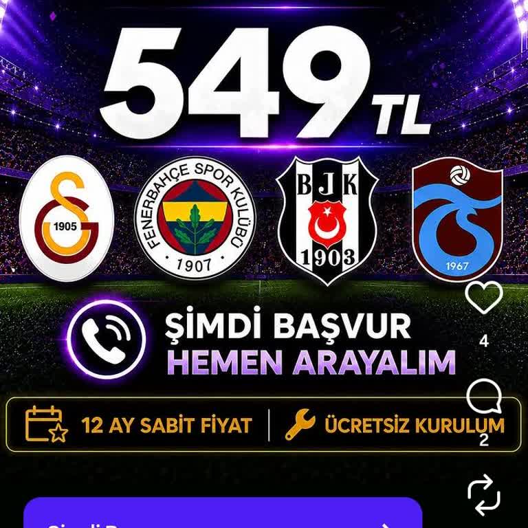 Verilen 549 TL Ücretine Uymayan 1.200 TL Fatura