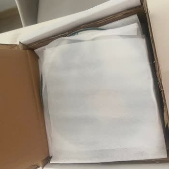 Karaca’nın Kullanılmamış Hediye Pasta Tabağı Seti İçin Değişim Reddetmesi