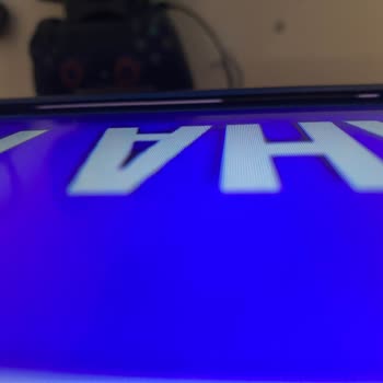 Arçelik Yetkili Servisinde Tekrarlayan Ekran Arızası Ve Yeni Ürün Talebi