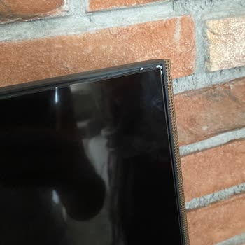 Arçelik Yetkili Servisinde Tekrarlayan Ekran Arızası Ve Yeni Ürün Talebi