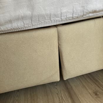Kelebek Mobilya Baza Arızası İçin Servis Gelmedi, 15 Gün Kullanılamaz